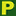proximarche.com