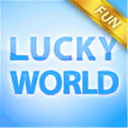 m.luckyworld.net