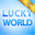 m.luckyworld.net