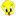 tweety-fastfood.com