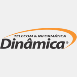 dinamicasp.com.br