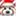 zapperthepanda.wordpress.com