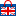 britishsouvenirs.ru