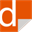 directmailconnecticut.com