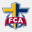 nebraskafca.org