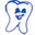 pazdental.com