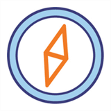 baronstestprep.com
