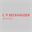 cp-beckhaeuser.com