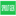 sproutgeek.com