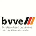 bundesverband.bvve.de