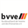bundesverband.bvve.de