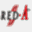myred-a.com