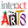 interactarts.com