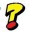 whatmakesastory.wordpress.com