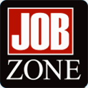 magasin.jobzone.no