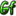 gofishing3d.pl