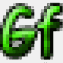 gofishing3d.pl