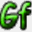 gofishing3d.pl