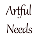arthurfields.com