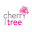 cherrytreeblog.com