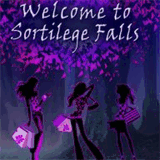 liberty-accounting.com