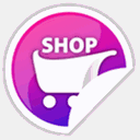 tibiashop.net