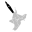 writeupnorth.co.nz