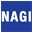 nagiofmekong.com