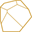 cyprusstonedevelopment.com
