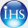 ihs.com