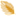 wheatstone-processing.com
