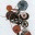 metamechpostdigital.wordpress.com