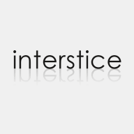 introextra.de