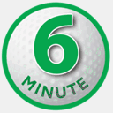 6minutegolfswingfix.com