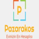 pazarakos.com