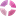 mm-multiverse.com