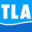 tomahawklake.org