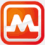 mercadofe.com