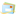 windows-live-mail.nl.portalux.com