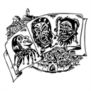 narrenzunft-hornberg.de