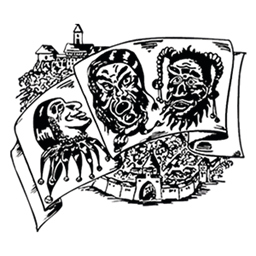 narrenzunft-hornberg.de