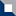 reclamebureauram.nl