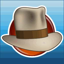 elegantradiators.com