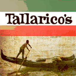 tallaricofoods.com