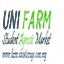 farm.unistorage.com.my