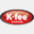 k-fee-system.us