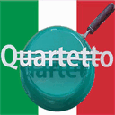 quartetto-hiroo.com