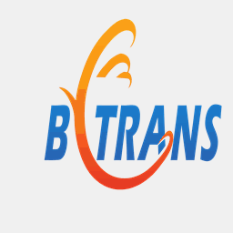 boyangtrans.com