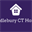 middleburycthomes.com