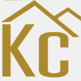 kirchmanconstruction.com